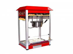 popcorn2 1628678470 Popcorn Machine